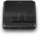 Projektor Epson USA Home Cinema LS100